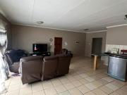 2 Bedroom Apartment in Brakpan North