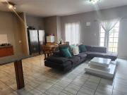 2 Bedroom Apartment in Brakpan North