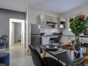 2 Bedroom Apartment in Bramley