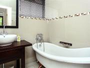 2 Bedroom Apartment in Bramley Park