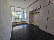 2 Bedroom Apartment in Bramley Park
