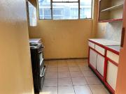 2 Bedroom Apartment in Brenthurst