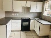2 Bedroom Apartment in Brenthurst