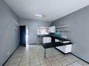 2 Bedroom Apartment in Brenthurst