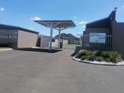 2 Bedroom Apartment in Brentwood