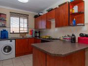 2 Bedroom Apartment in Brentwood