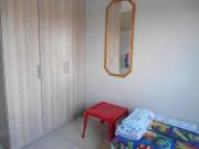 2 Bedroom Apartment in Brentwood Park