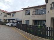 2 Bedroom Apartment in Brentwood Park