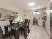 2 Bedroom Apartment in Brentwood Park