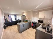 2 Bedroom Apartment in Brentwood Park