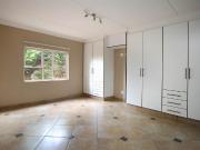 2 Bedroom Apartment in Brentwood Park