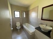 2 Bedroom Apartment in Brentwood Park