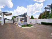 2 Bedroom Apartment in Brentwood Park