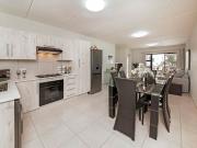 2 Bedroom Apartment in Brentwood Park