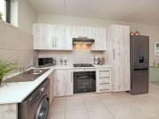 2 Bedroom Apartment in Brentwood Park