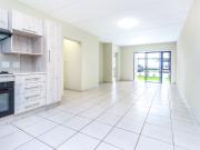 2 Bedroom Apartment in Brentwood Park