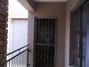 2 Bedroom Apartment in Brentwood Park