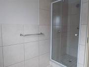 2 Bedroom Apartment in Brentwood Park