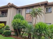 2 Bedroom Apartment in Brentwood Park