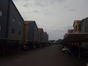 2 Bedroom Apartment in Brentwood Park