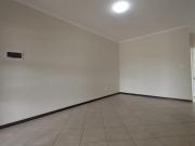 2 Bedroom Apartment in Brentwood Park