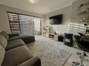 2 Bedroom Apartment in Brentwood Park