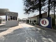 2 Bedroom Apartment in Brentwood Park