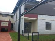 2 Bedroom Apartment in Brentwood Park