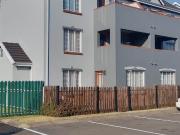 2 Bedroom Apartment in Brentwood Park
