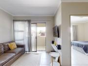 2 Bedroom Apartment in Brentwood Park