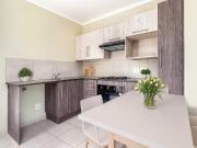 2 Bedroom Apartment in Brentwood Park