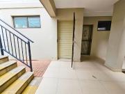 2 Bedroom Apartment in Brentwood Park