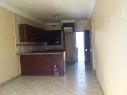 2 Bedroom Apartment in Brits Central