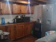 2 Bedroom Apartment in Brixton