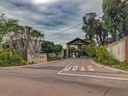 2 Bedroom Apartment in Broadacres