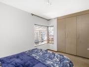 2 Bedroom Apartment in Broadacres