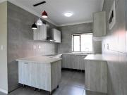 2 Bedroom Apartment in Broadacres