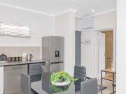 2 Bedroom Apartment in Broadacres