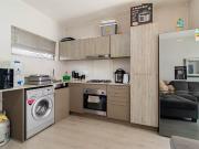 2 Bedroom Apartment in Broadacres