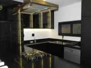2 Bedroom Townhouse in Broadacres