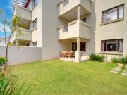 2 Bedroom Apartment in Broadacres