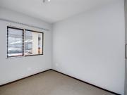 2 Bedroom Apartment in Broadacres