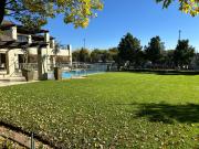 2 Bedroom Apartment in Broadacres