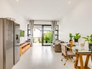 2 Bedroom Apartment in Broadacres