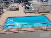 2 Bedroom Apartment in Brookes Hill