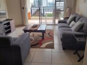 2 Bedroom Apartment in Brookes Hill