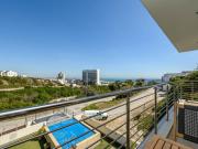 2 Bedroom Apartment in Brookes Hill