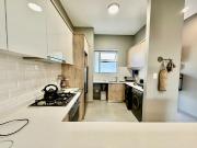 2 Bedroom Apartment in Brooklyn