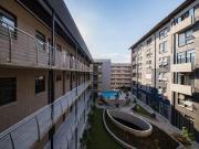 2 Bedroom Apartment in Brooklyn