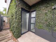 2 Bedroom Apartment in Brooklyn